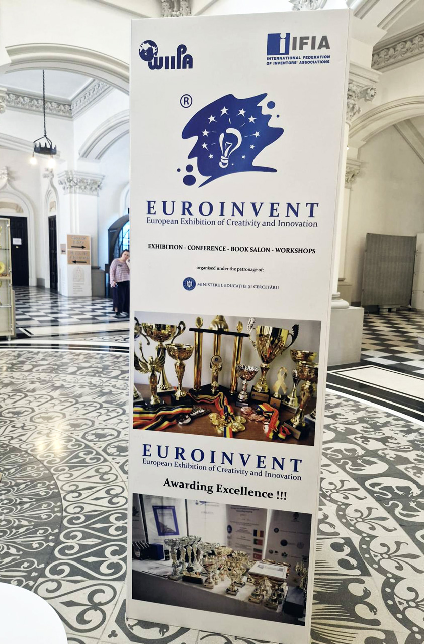 events