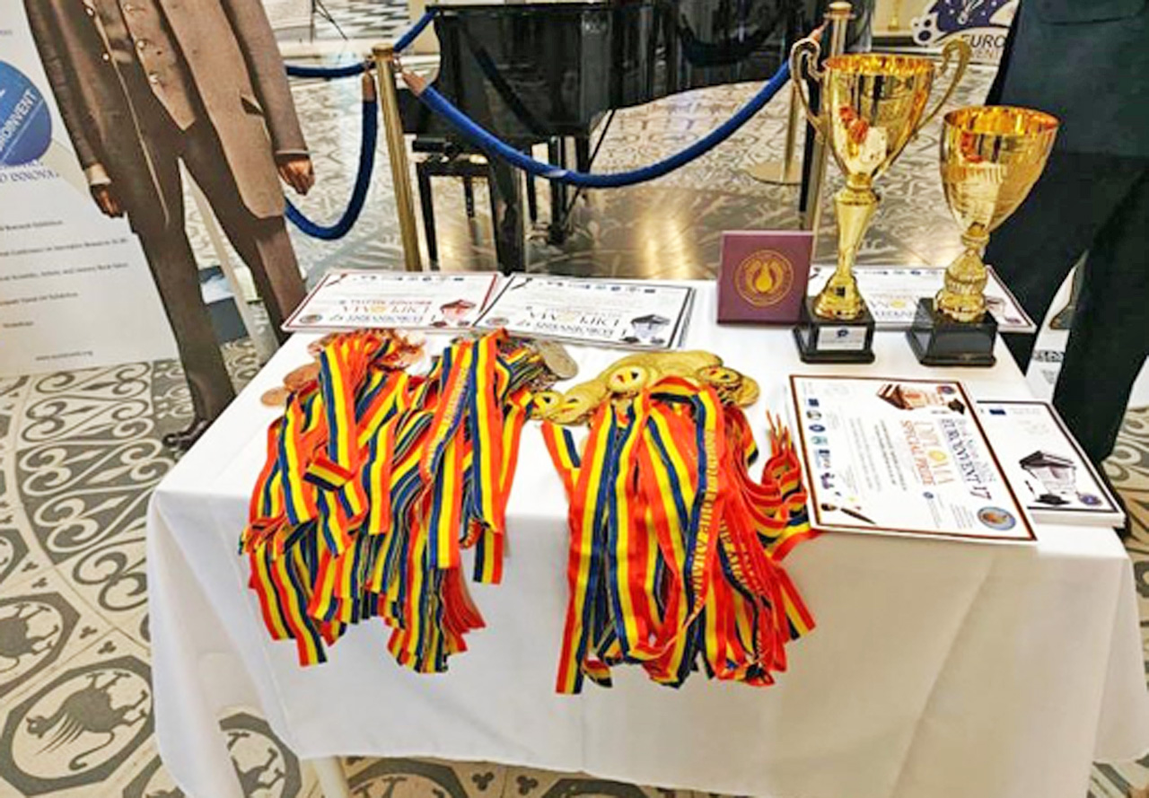 events