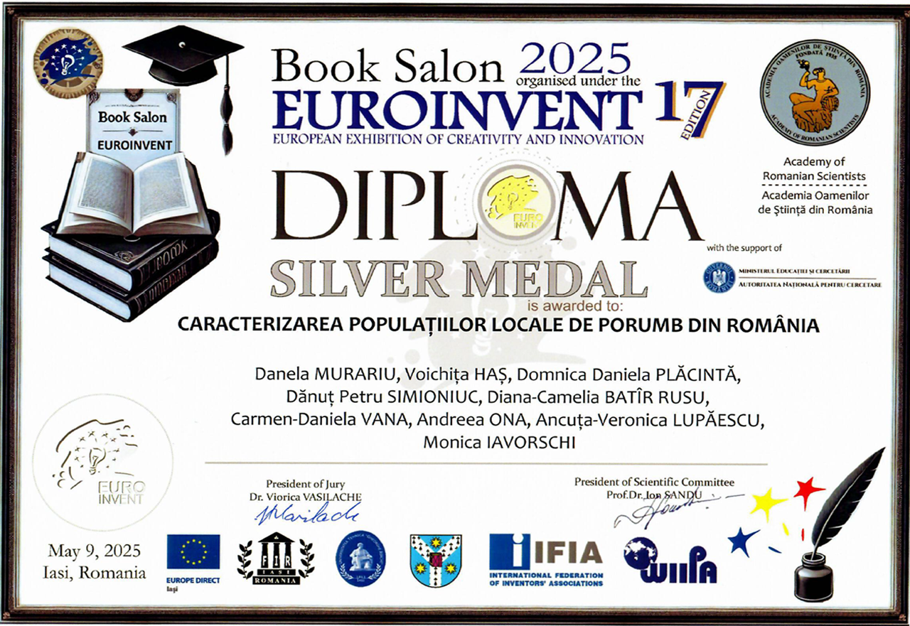 events